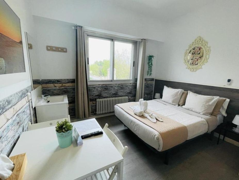Suits - Adults Only Check In Desde 14 00h Hotel