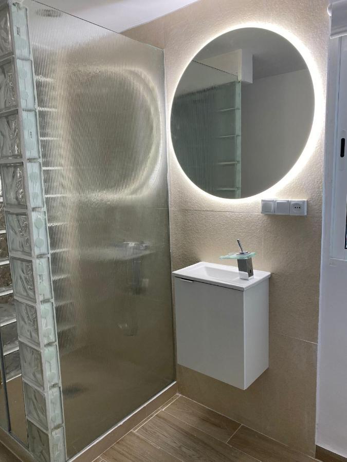 Betero Estudios Apartamento *