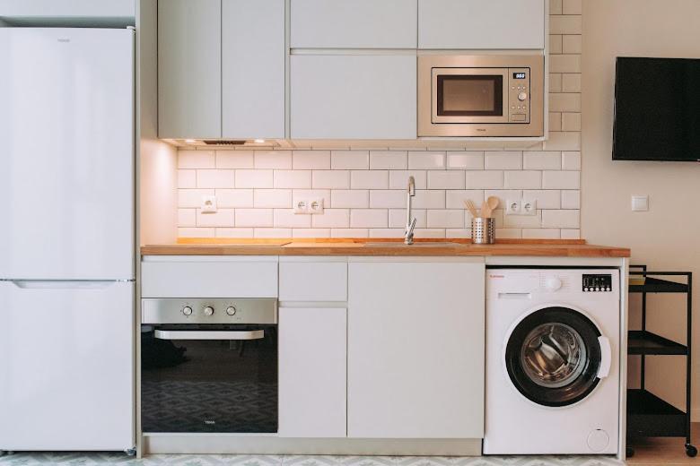 Apartment Estelles Close To Valencia