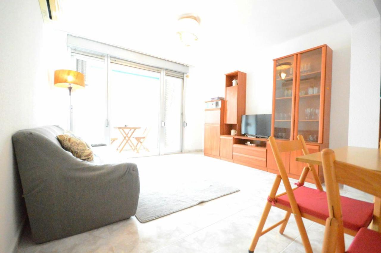 Habitación en casa particular Habitación Privada A Pasos De La Playa *
