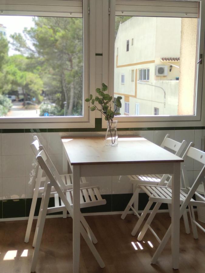 Peaceful Duplex In The Heart Of La Albufera * Valencia