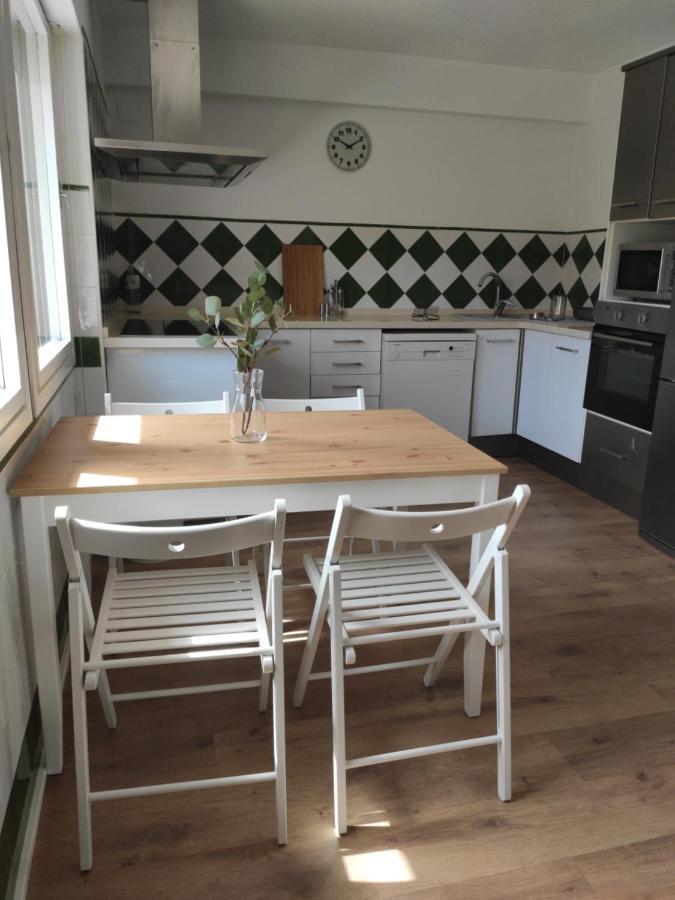 Peaceful Duplex In The Heart Of La Albufera Valencia