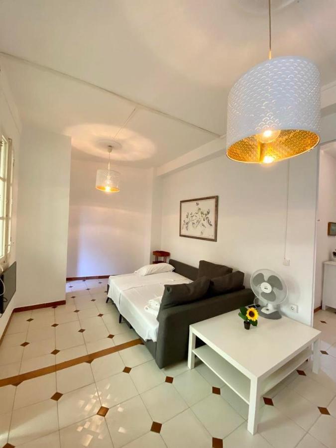 Apartment Ruzafa Vibes Valencia