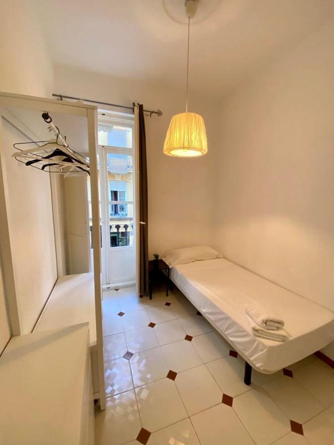 Apartment Ruzafa Vibes
