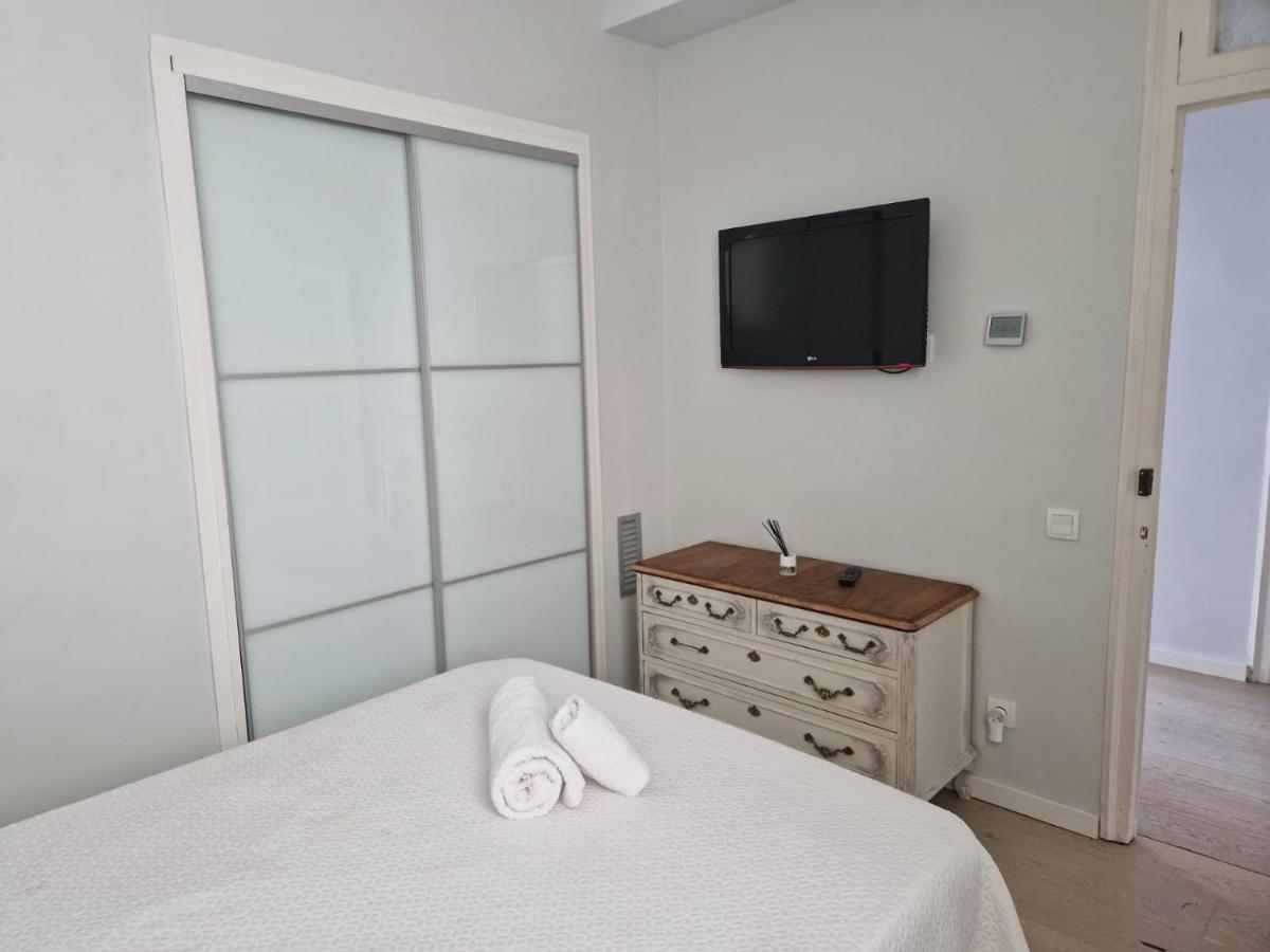 Luxus In Apartamento *