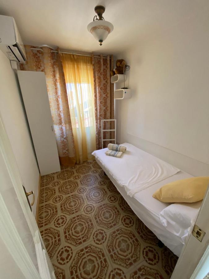 Apartamento Apartamento En La Playa!