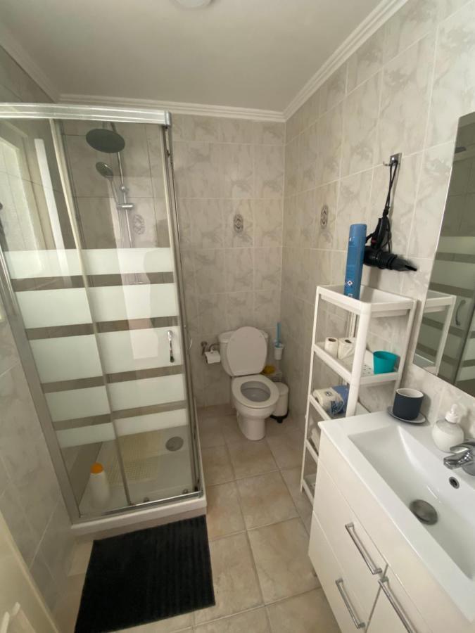 Apartamento En La Playa! * Valencia
