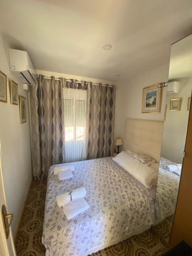 Apartamento En La Playa! Apartamento