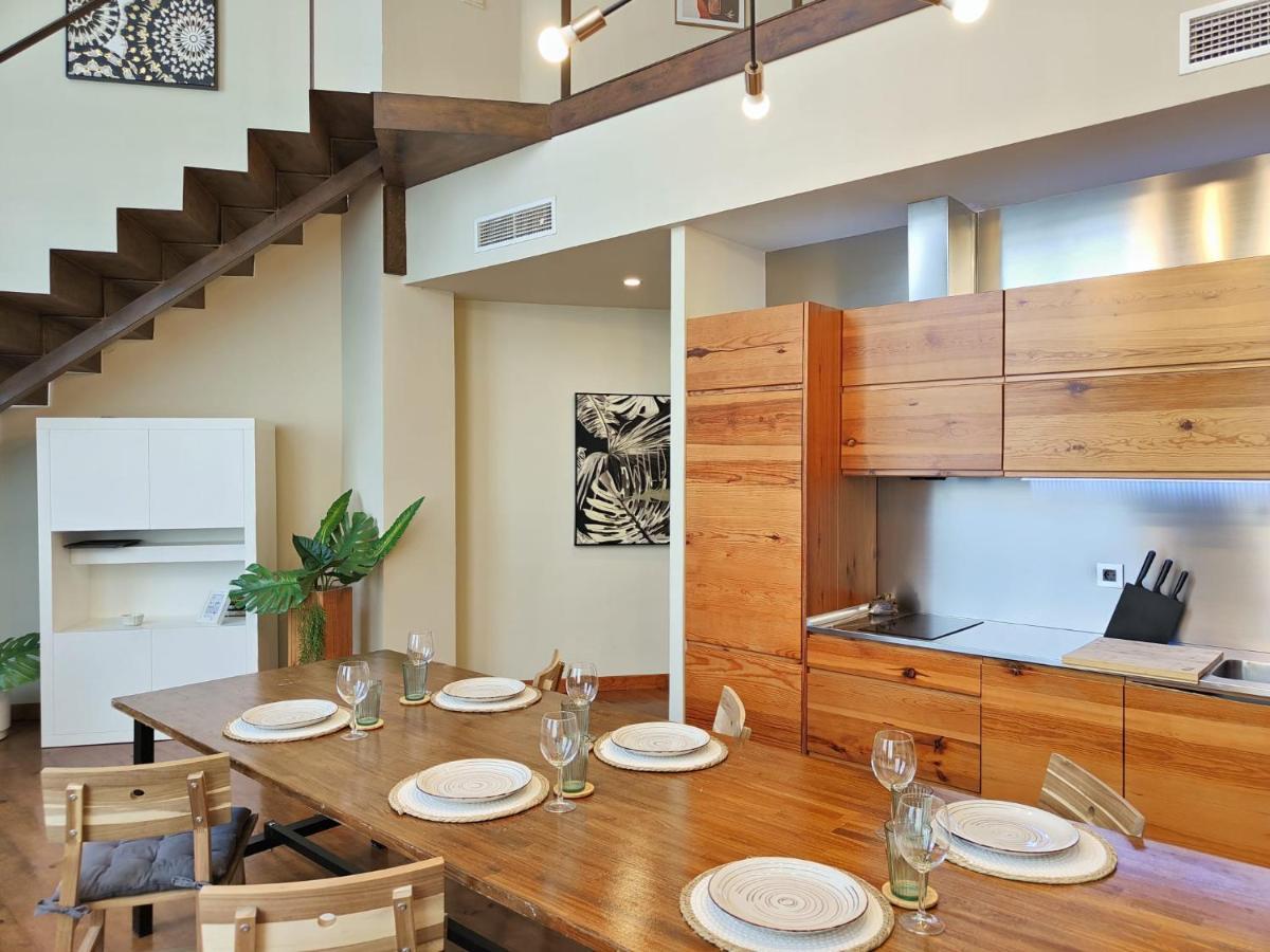 The Venue Luxury Apartment