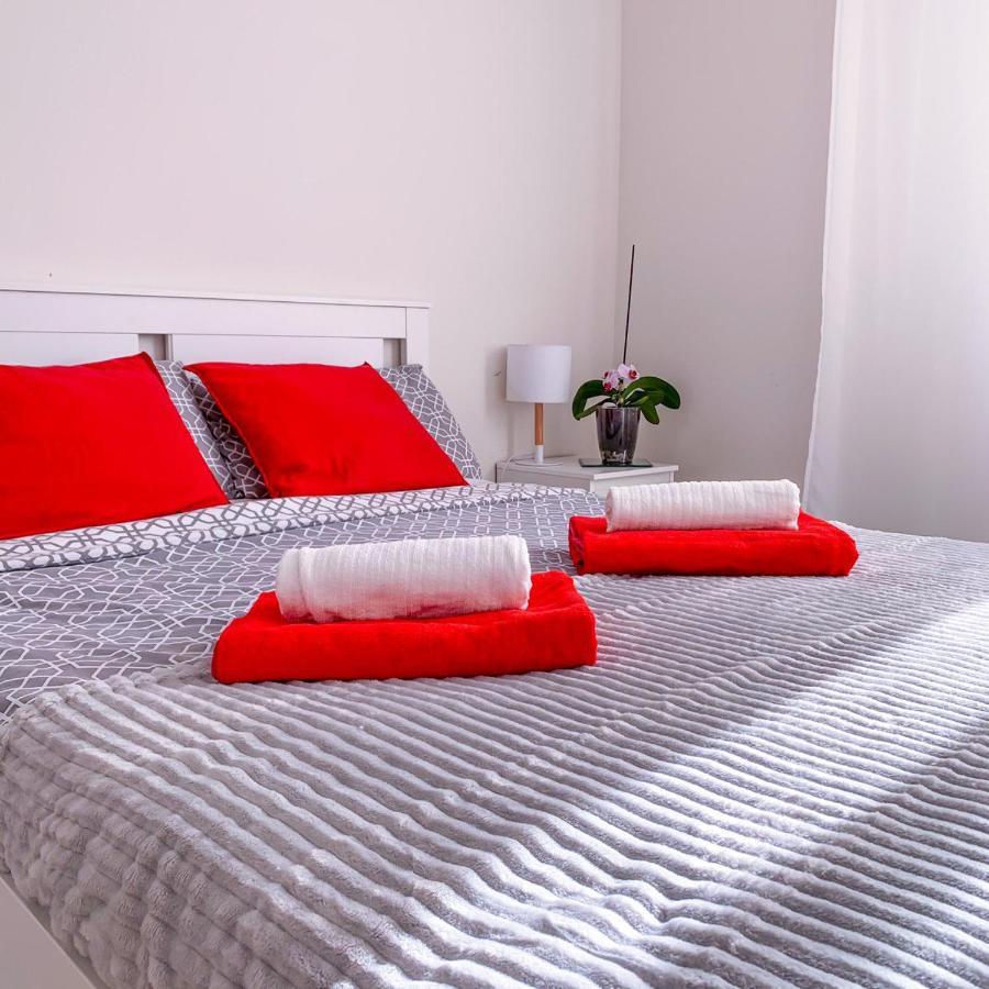 Cosy Modren On Homestay *