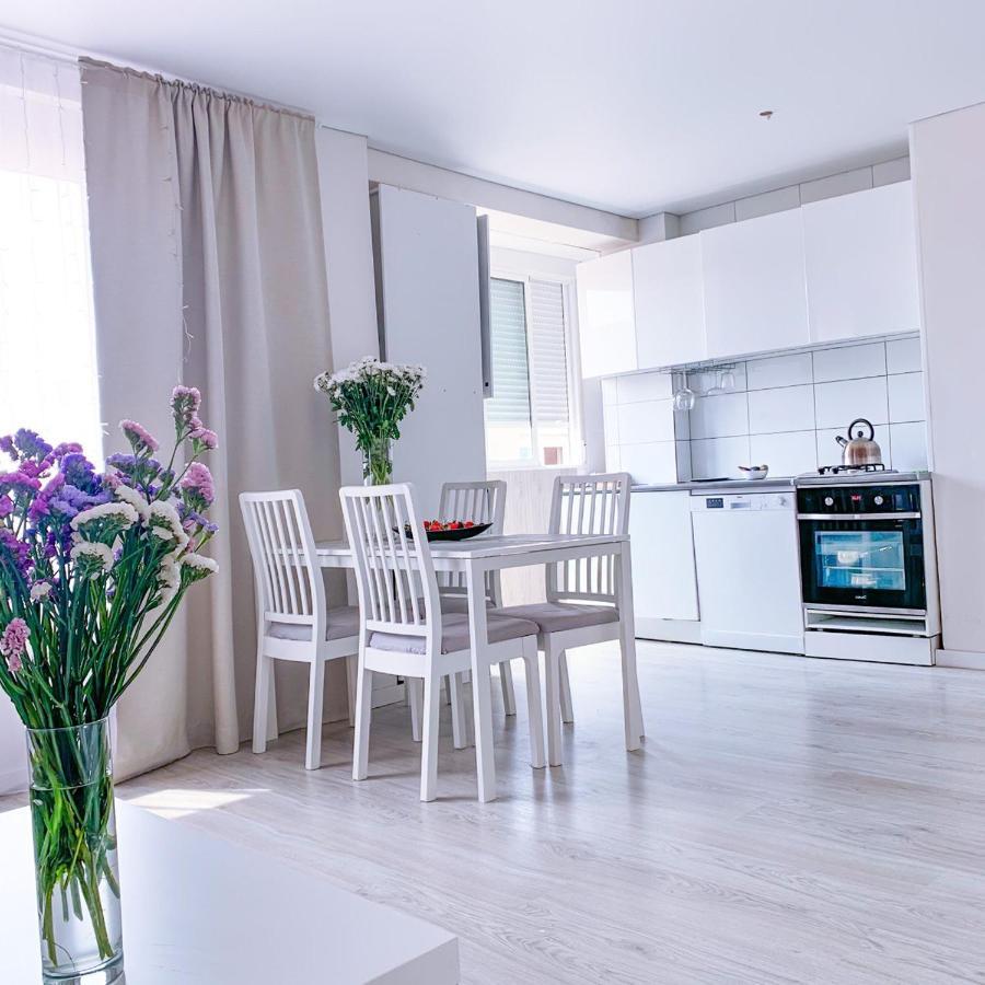 Cosy Modren On Homestay Valencia