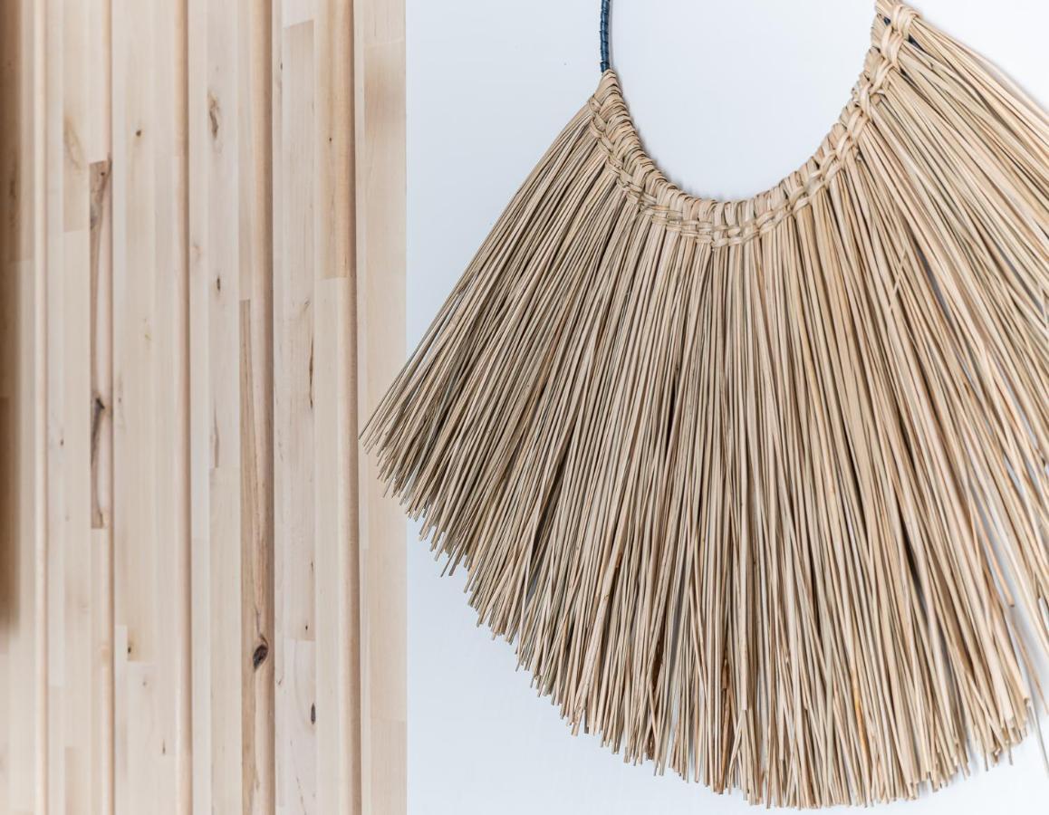 Urban-beach - *