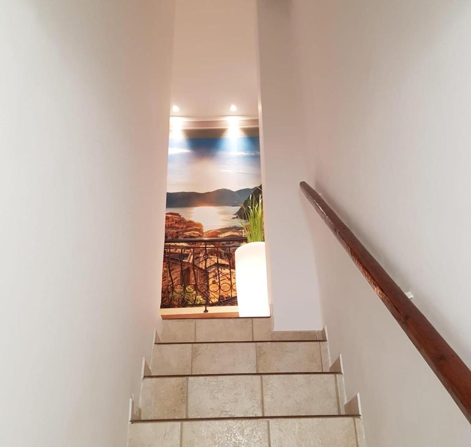 Сasa de vacaciones Casa Espectacular De Diseño Con Jardin Interior
