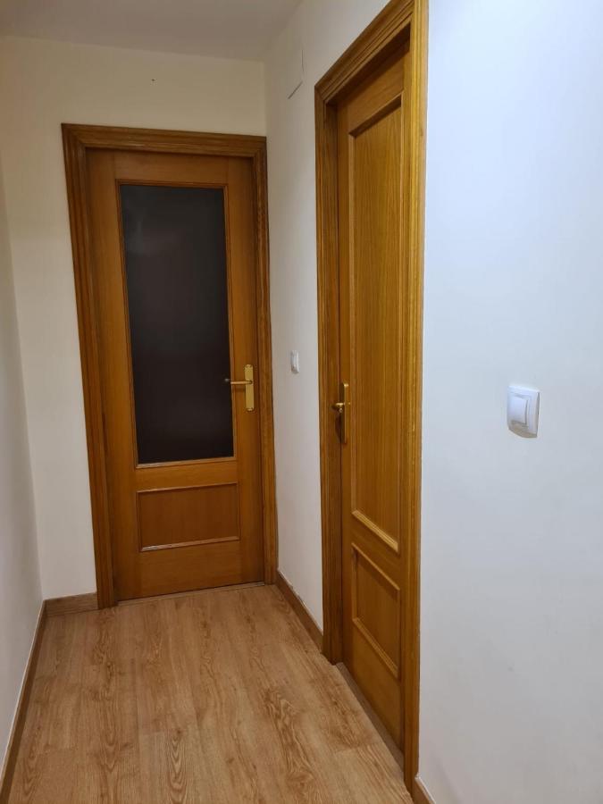 Con Bano Privado- En Casa Familiar Beatriz *