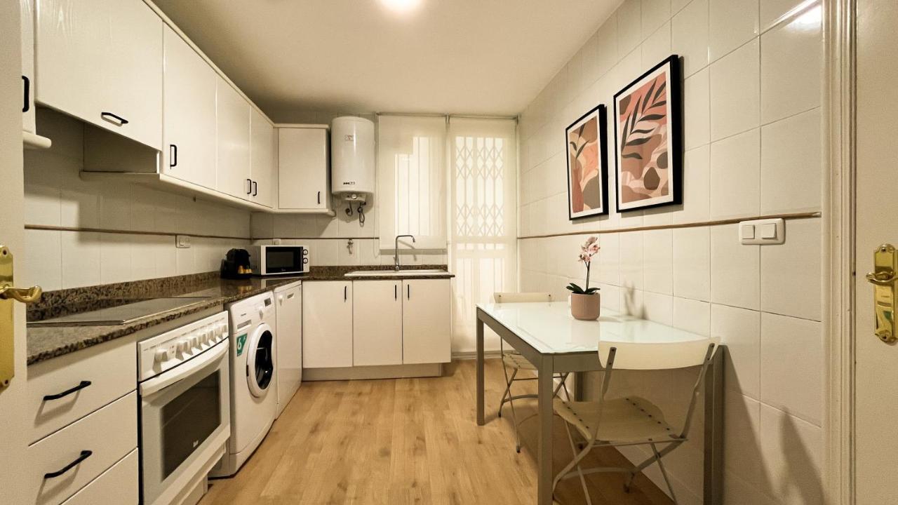 Ttdssa Cervantes Street - Free Parking In Midtown *