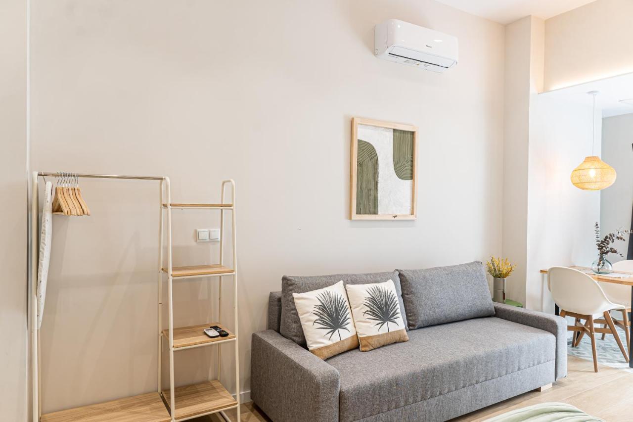 Urban-beach - Apartamento *