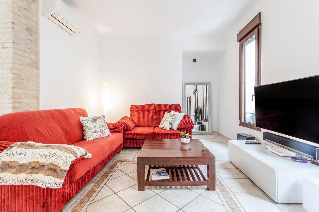 Casa Espectacular De Diseño Con Jardin Interior