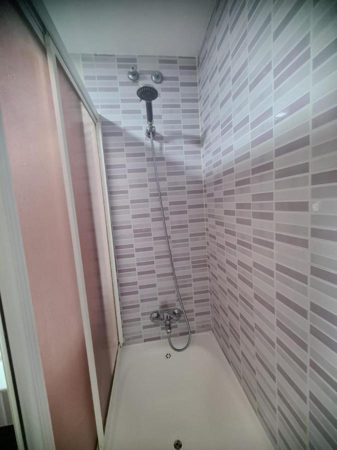 Apartamento Apartamento Familiar A Pocos Minutos De La Playa Valencia
