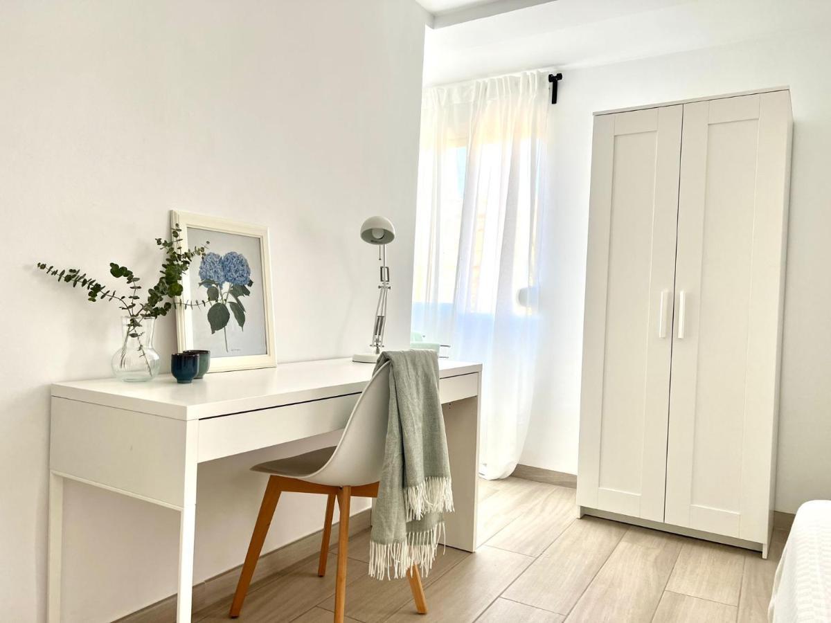 Acogedor Apartamento Cerca De La Playa Apartment *