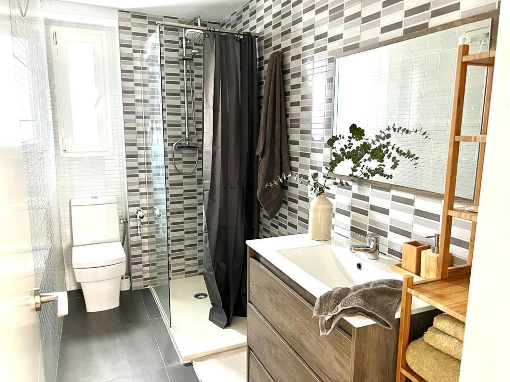 Acogedor Apartamento Cerca De La Playa Apartment *