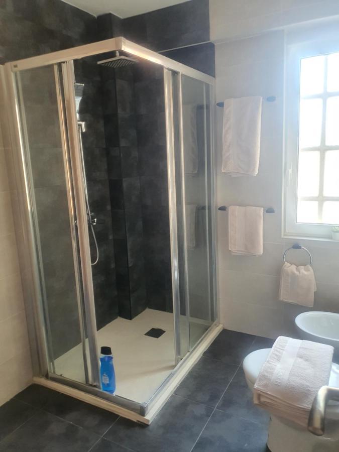 Apartamento Rio Turia Apartamento