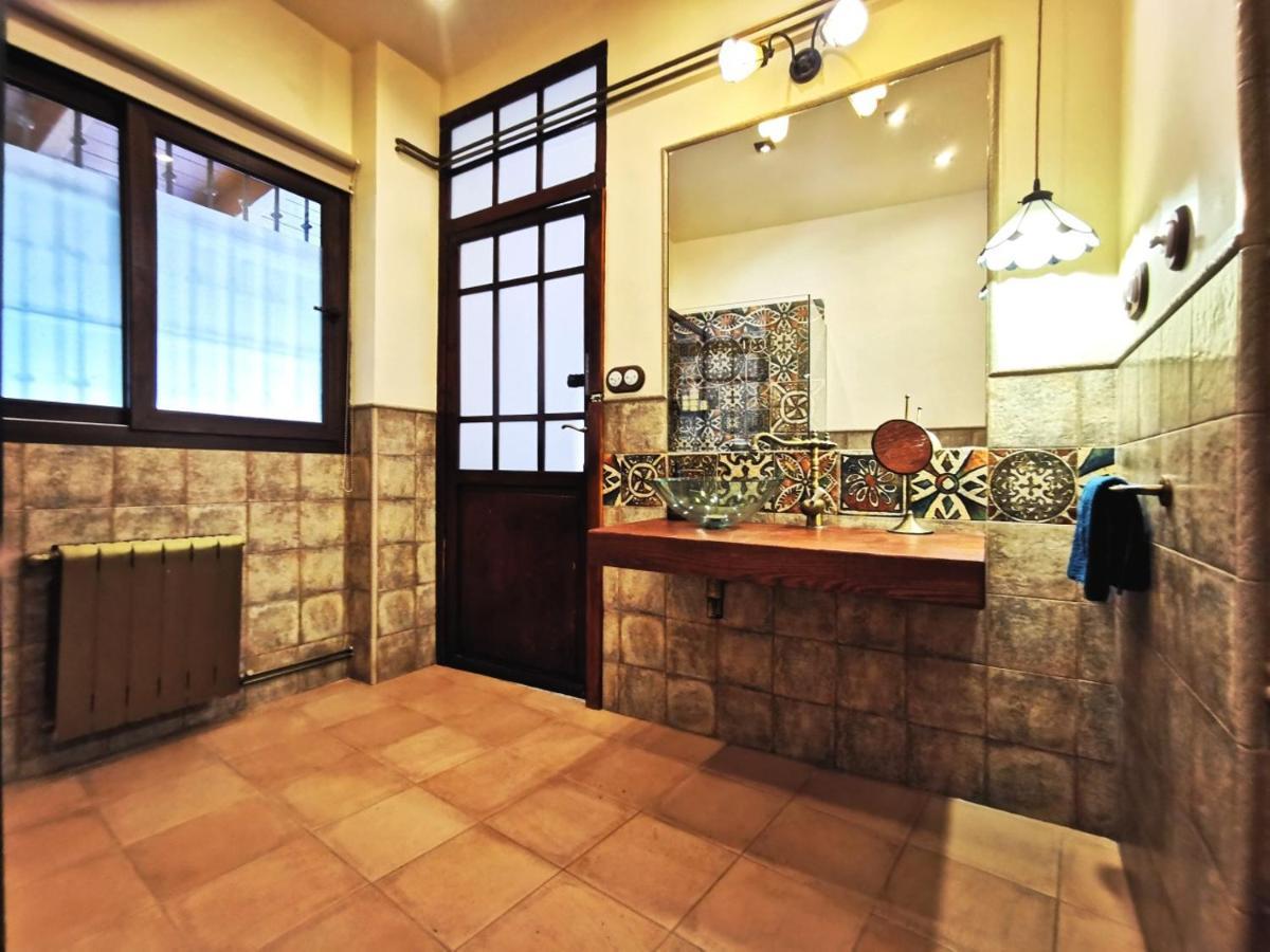 Guest house Portrait Boutique Valencia