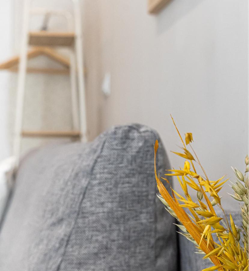 Urban-beach - Apartamento Valencia