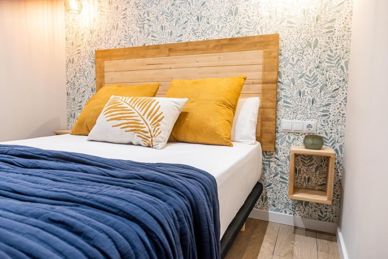 Urban-beach - Apartamento