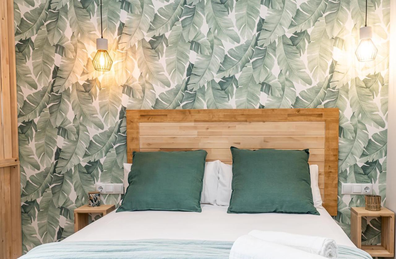 Urban-beach - Apartamento