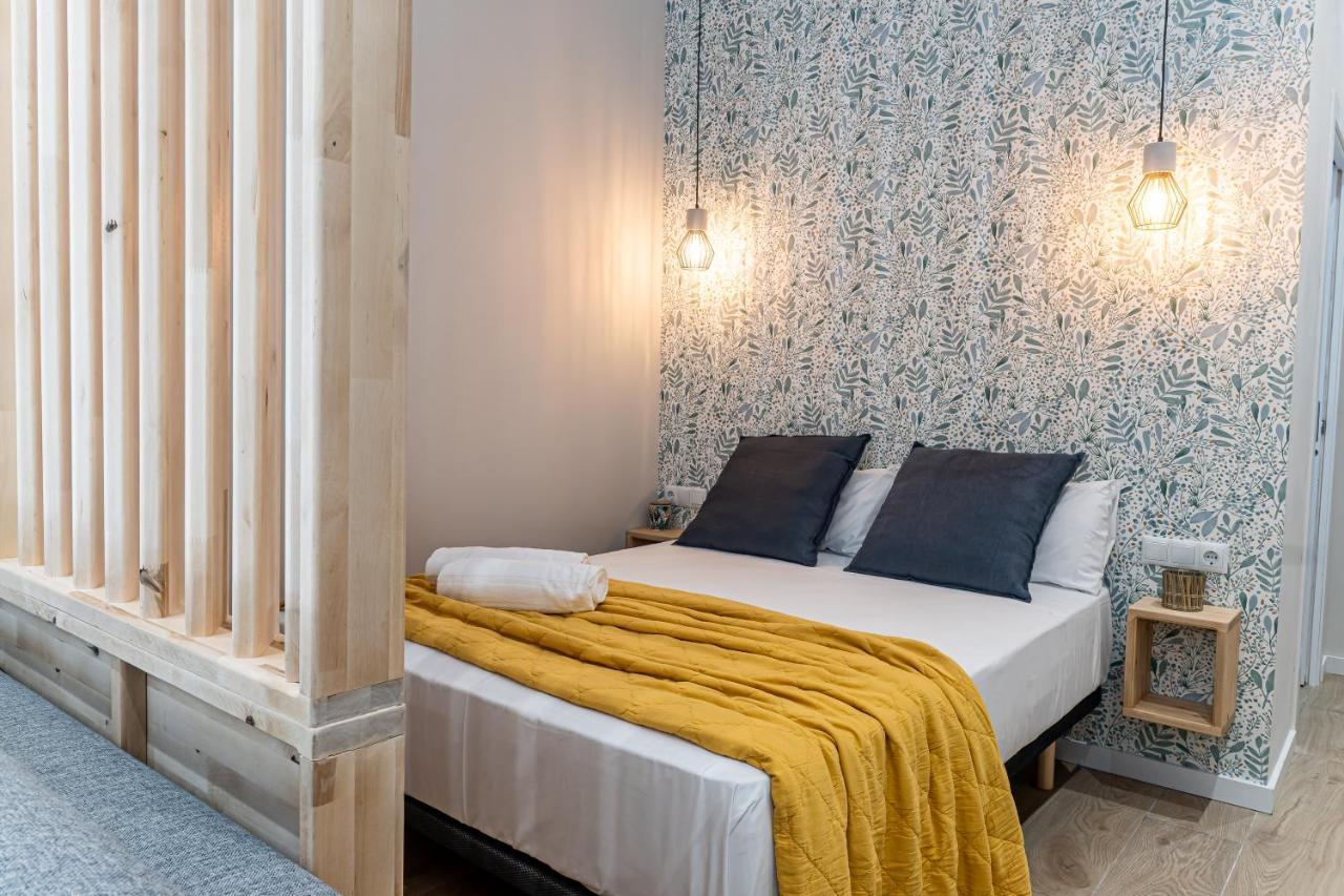 Urban-beach - Apartamento *