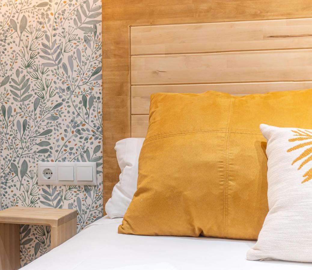 Apartamento Urban-beach - Valencia