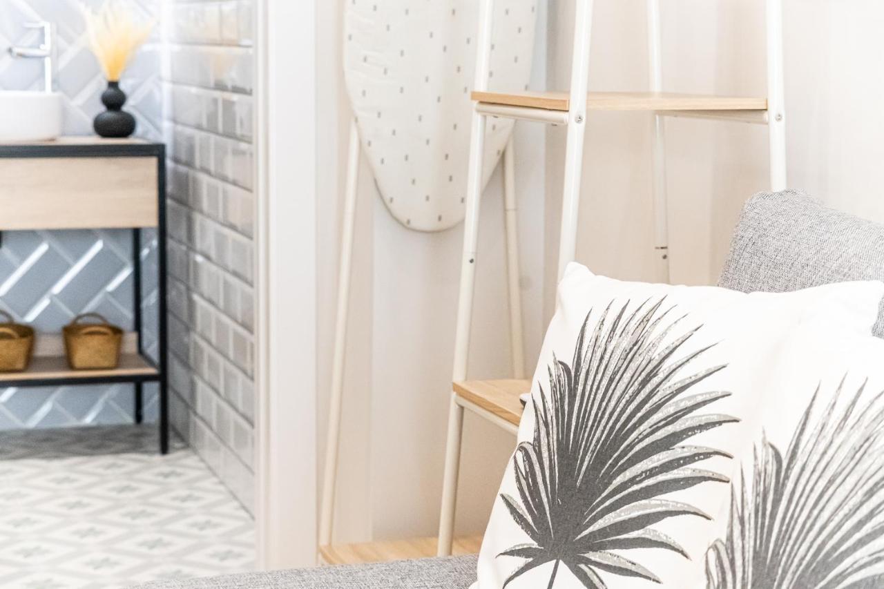 Urban-beach - Apartamento *