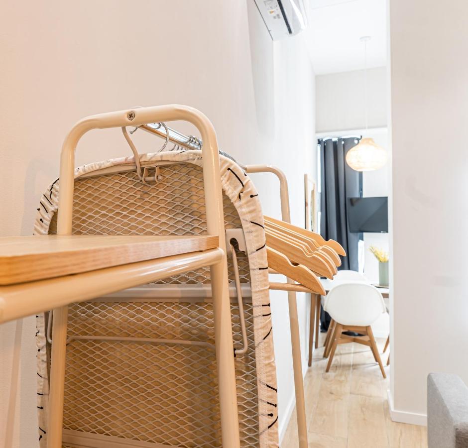 Urban-beach - Apartamento *
