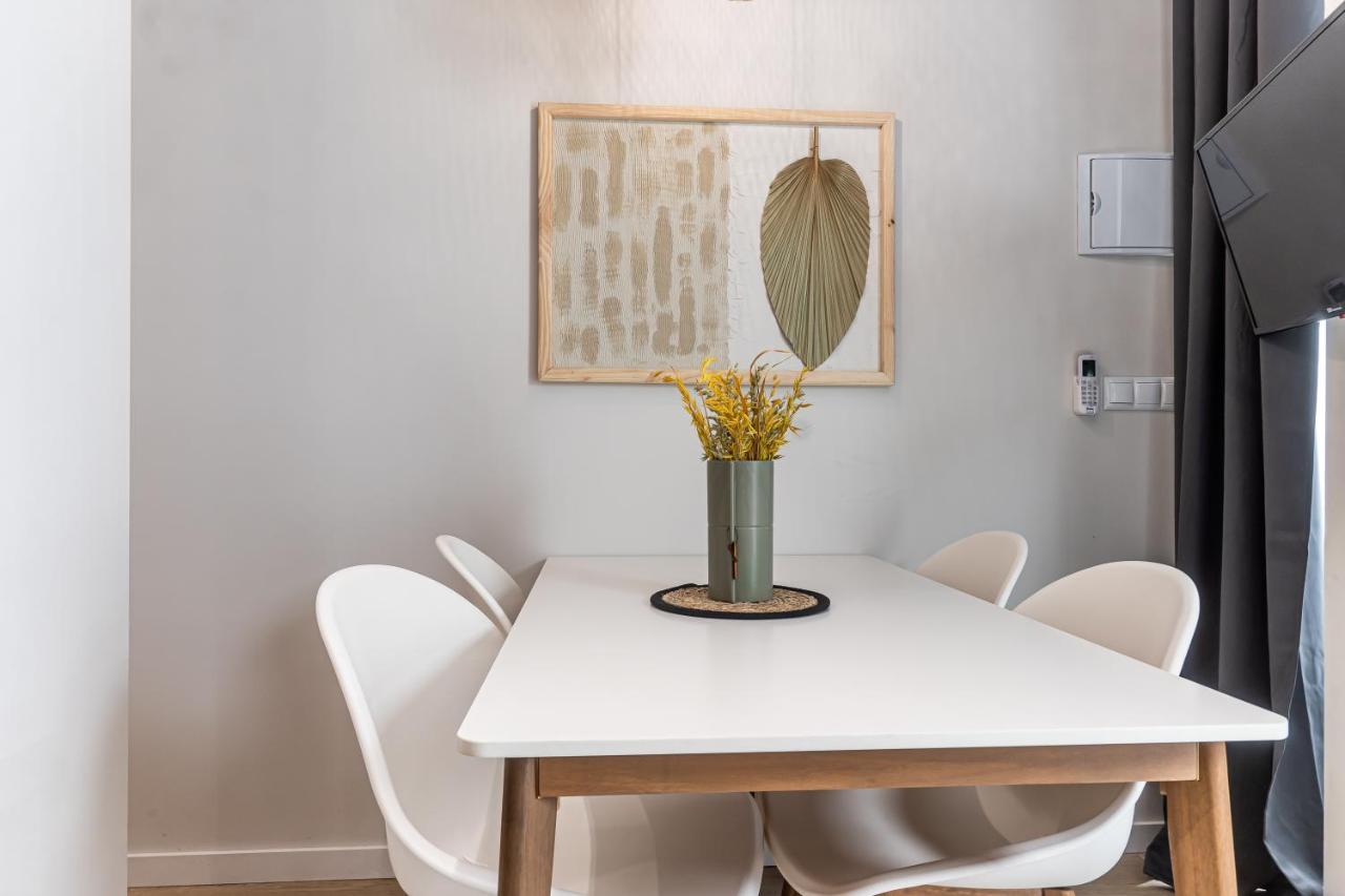 Urban-beach - Apartamento *