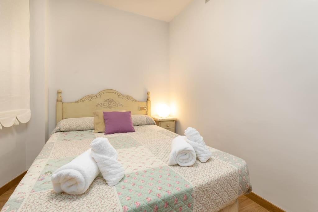 Apartup Patacona I Apartamento
