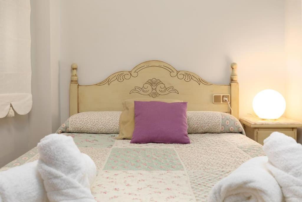 Apartamento Apartup Patacona I