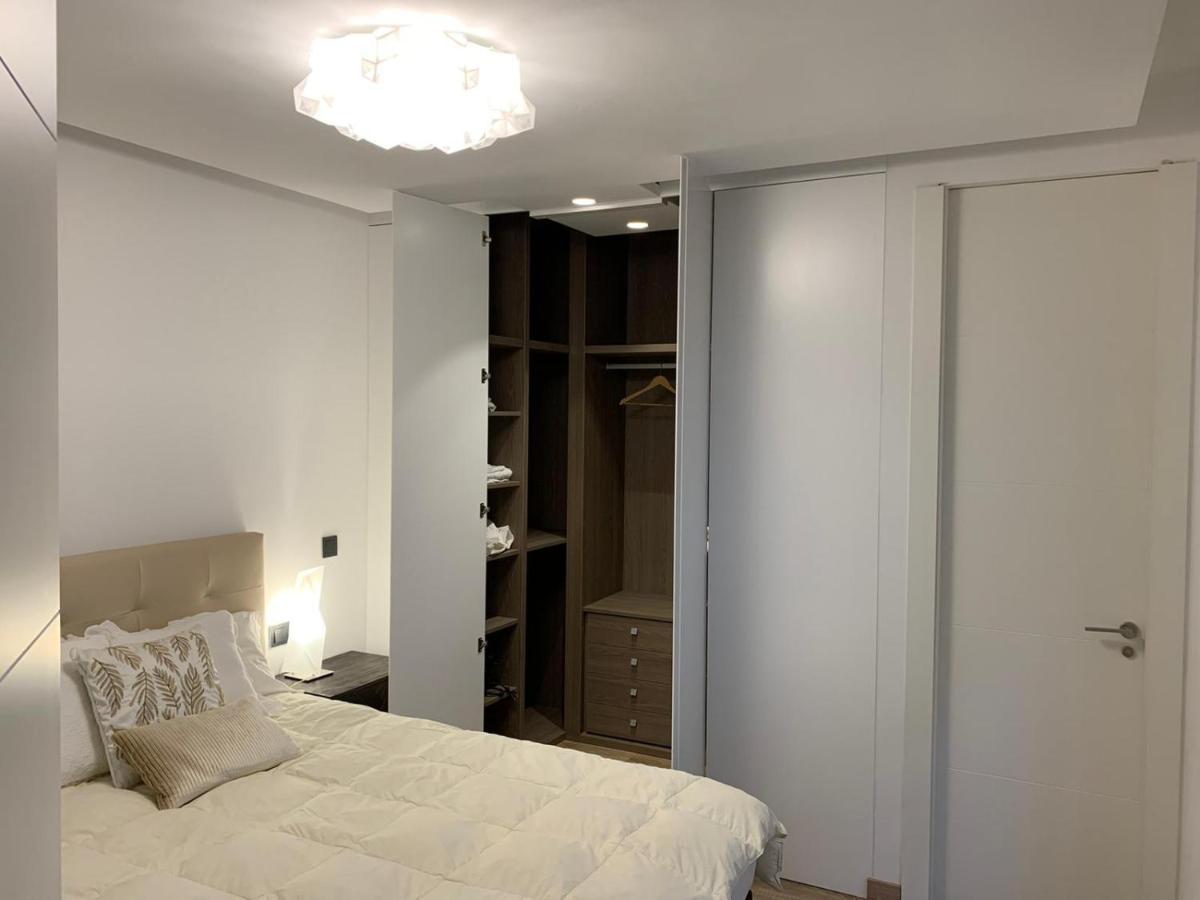 Сasa de vacaciones Casa Espectacular De Diseño Con Jardin Interior