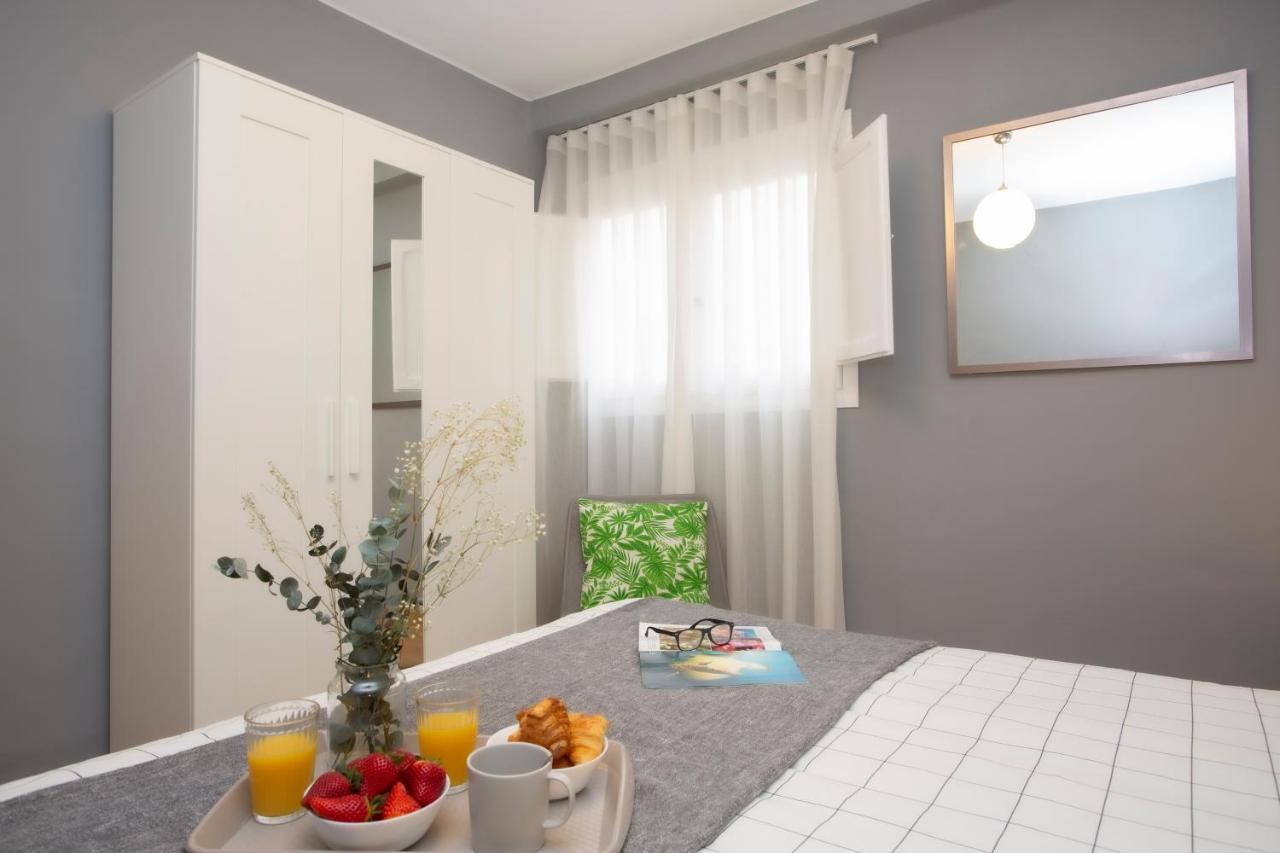 Singularstays Baleares Apartamento Valencia