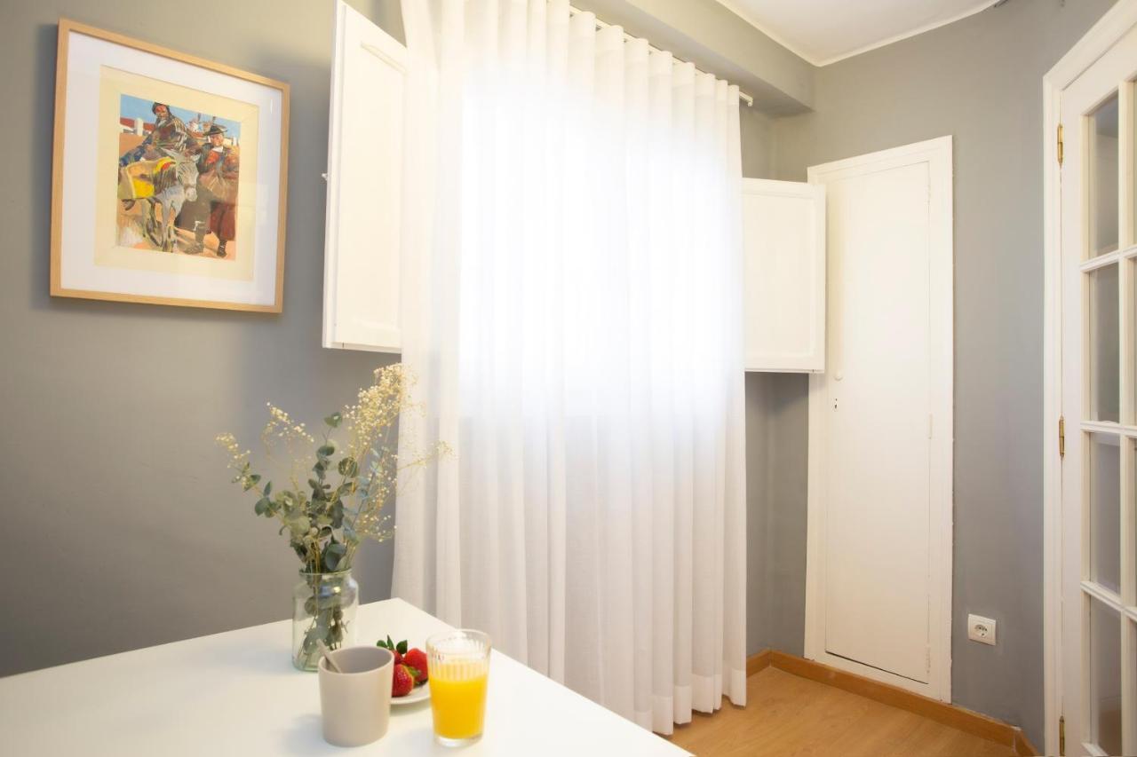 Singularstays Baleares Apartamento *