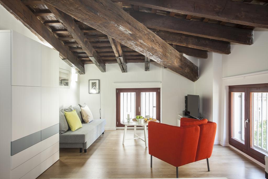 Singularstays San Vicente Apartamento Valencia