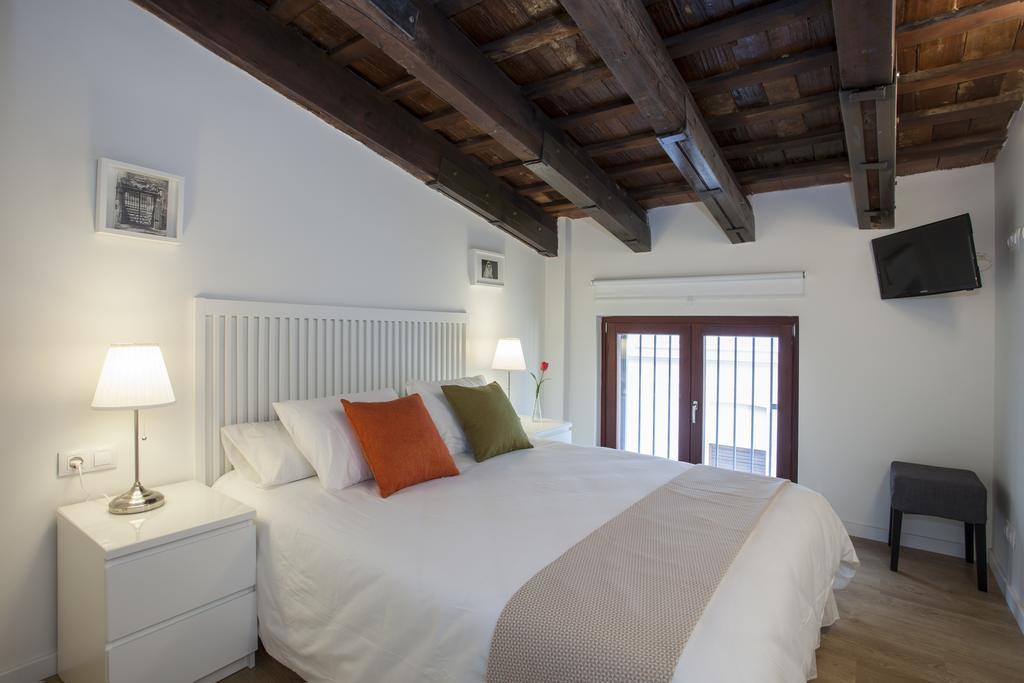 Singularstays San Vicente