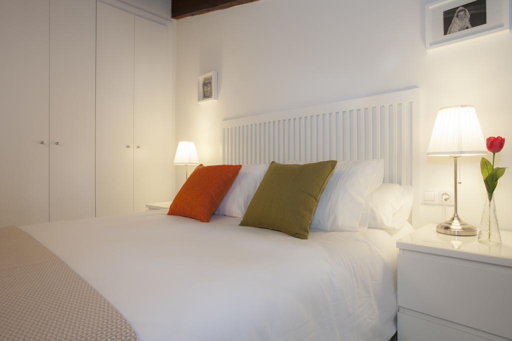 Singularstays San Vicente Apartamento *