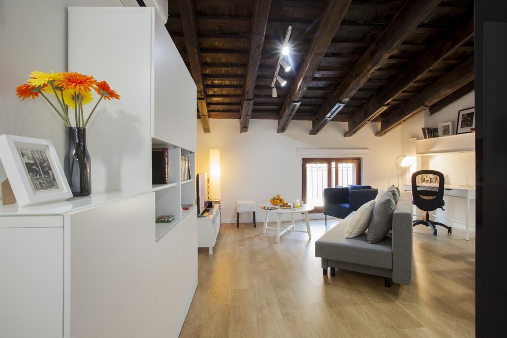 Singularstays San Vicente Valencia