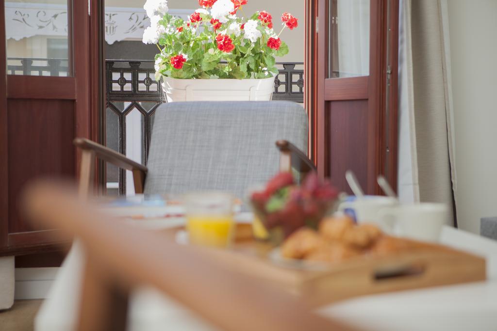 Singularstays San Vicente Apartamento Valencia