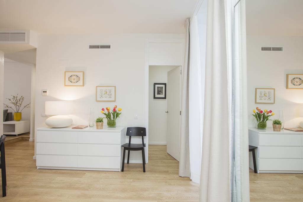 Singularstays San Vicente