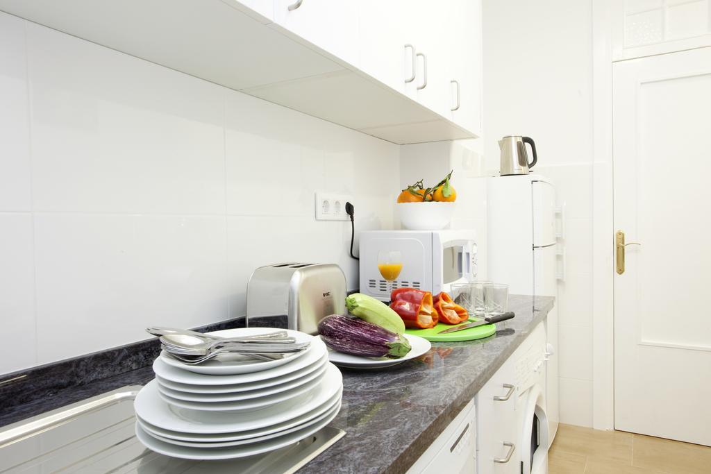 Apartamento Singularstays Seu Catedral *