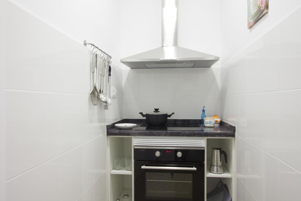 Singularstays Seu Catedral Apartamento *