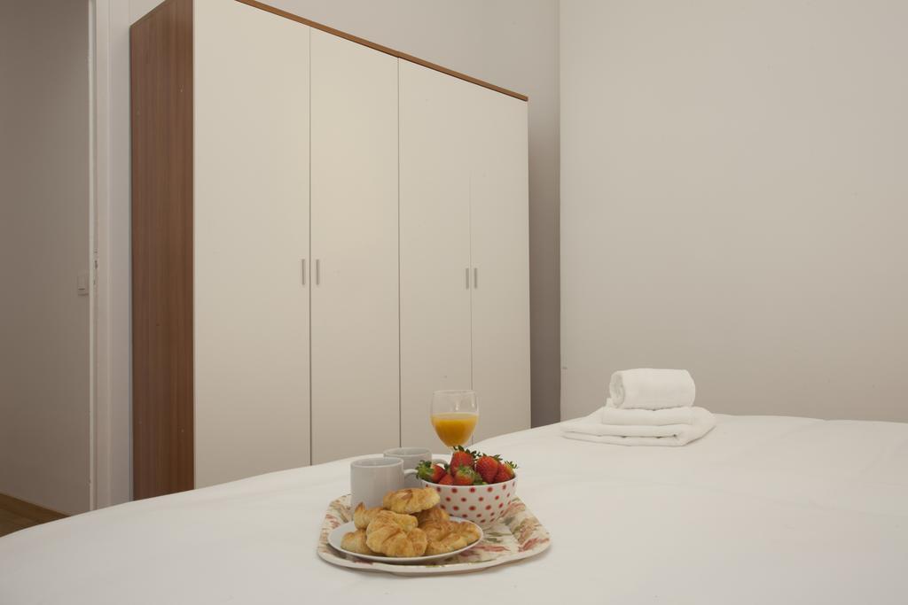 Apartamento Singularstays Seu Catedral