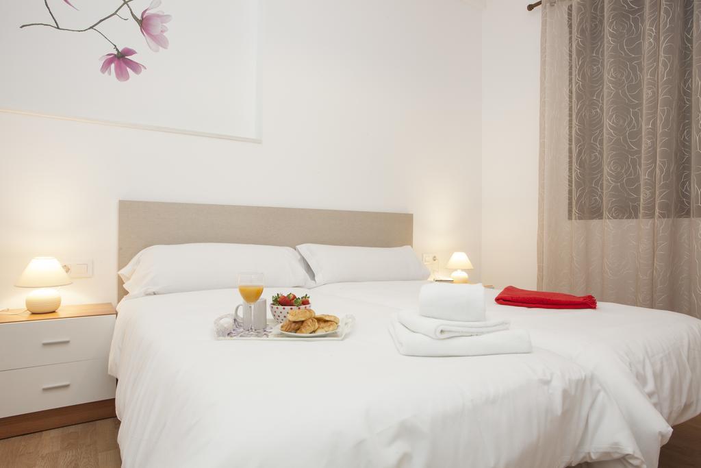 Singularstays Seu Catedral Apartamento *