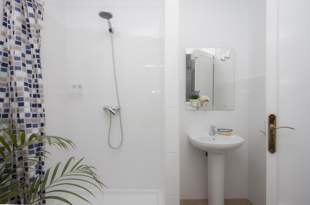 Apartamento Singularstays Seu Catedral
